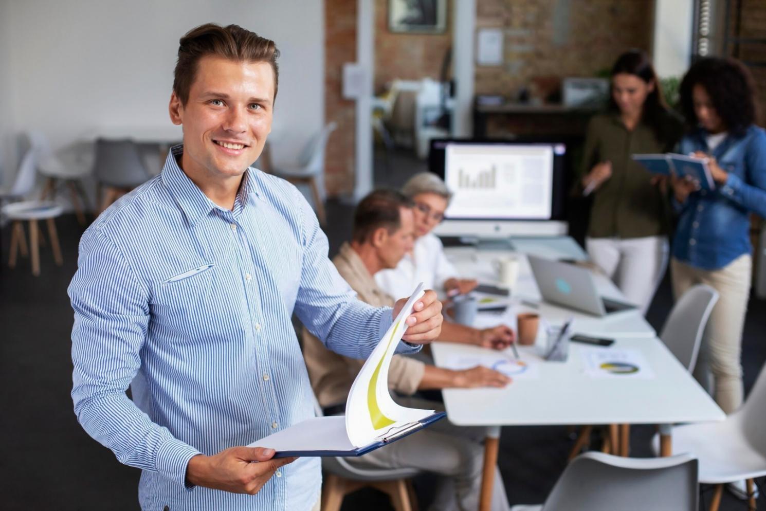 Investment fundamentals learning materials and financial planning tools